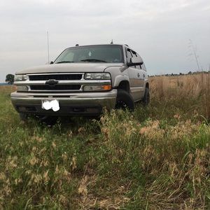 Meet your Posher, Logan